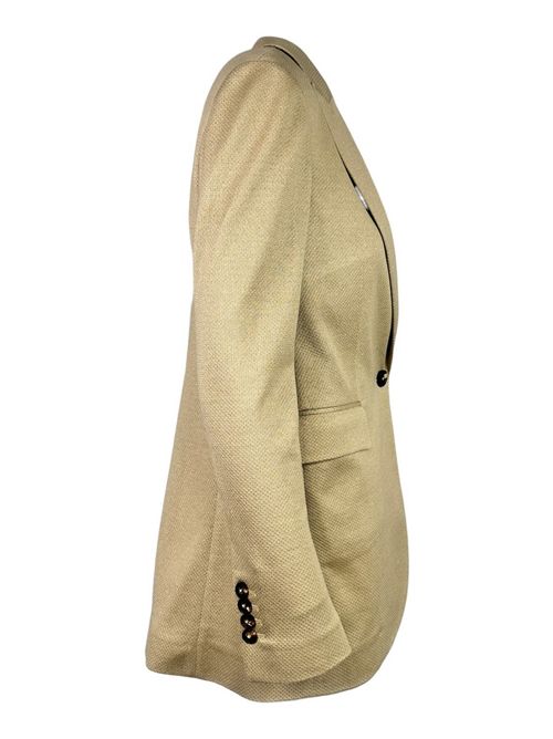  Circolo 1901 | FD39629149